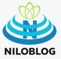 عاشقانه قلب بیمار